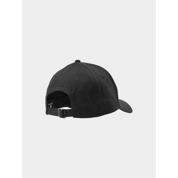 4F nokamüts Sportwear Cap