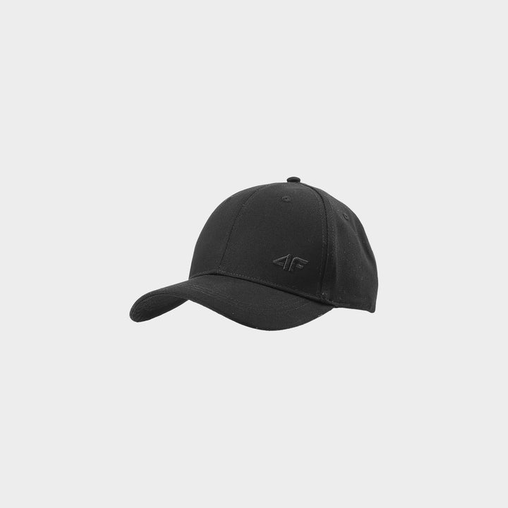 4F nokamüts Sportwear Cap