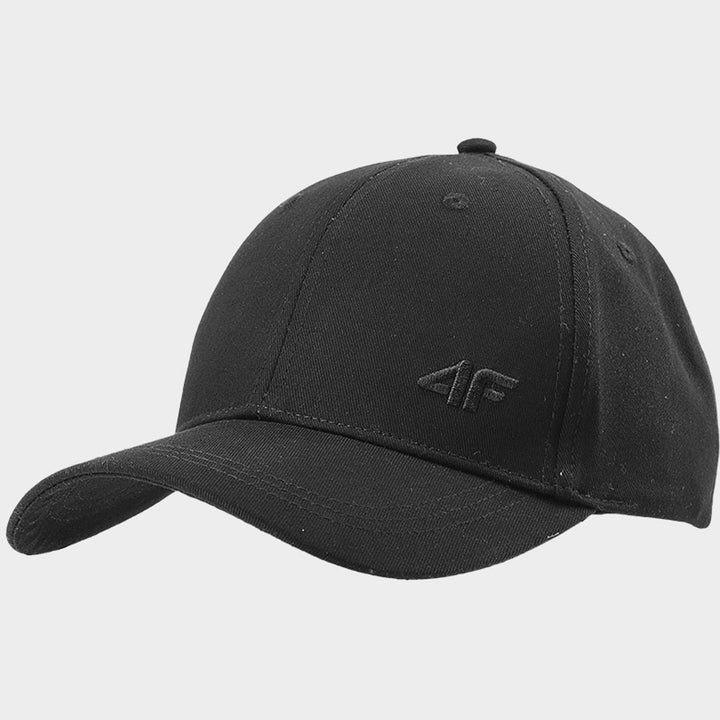 4F nokamüts Sportwear Cap
