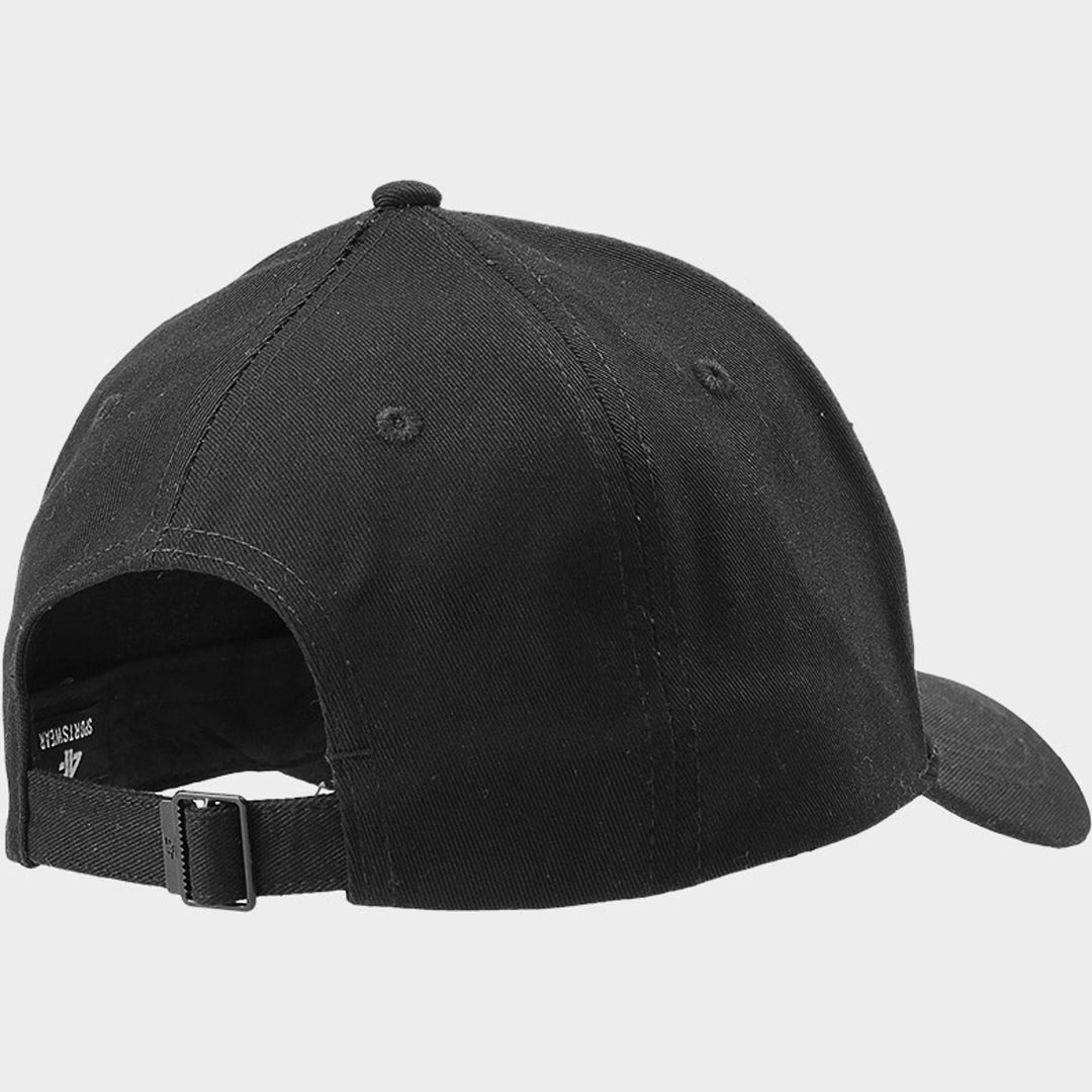 4F nokamüts Sportwear Cap