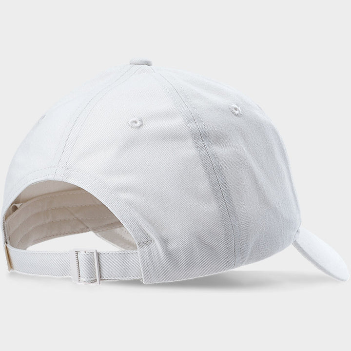 4F nokamüts Sportwear Cap
