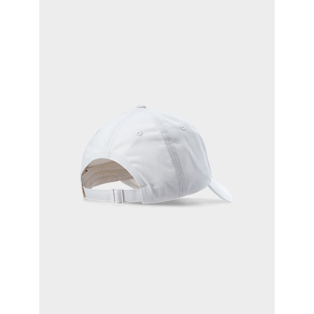 4F nokamüts Sportwear Cap