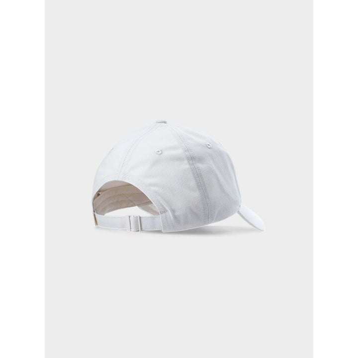4F nokamüts Sportwear Cap