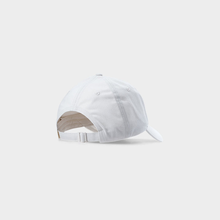 4F nokamüts Sportwear Cap