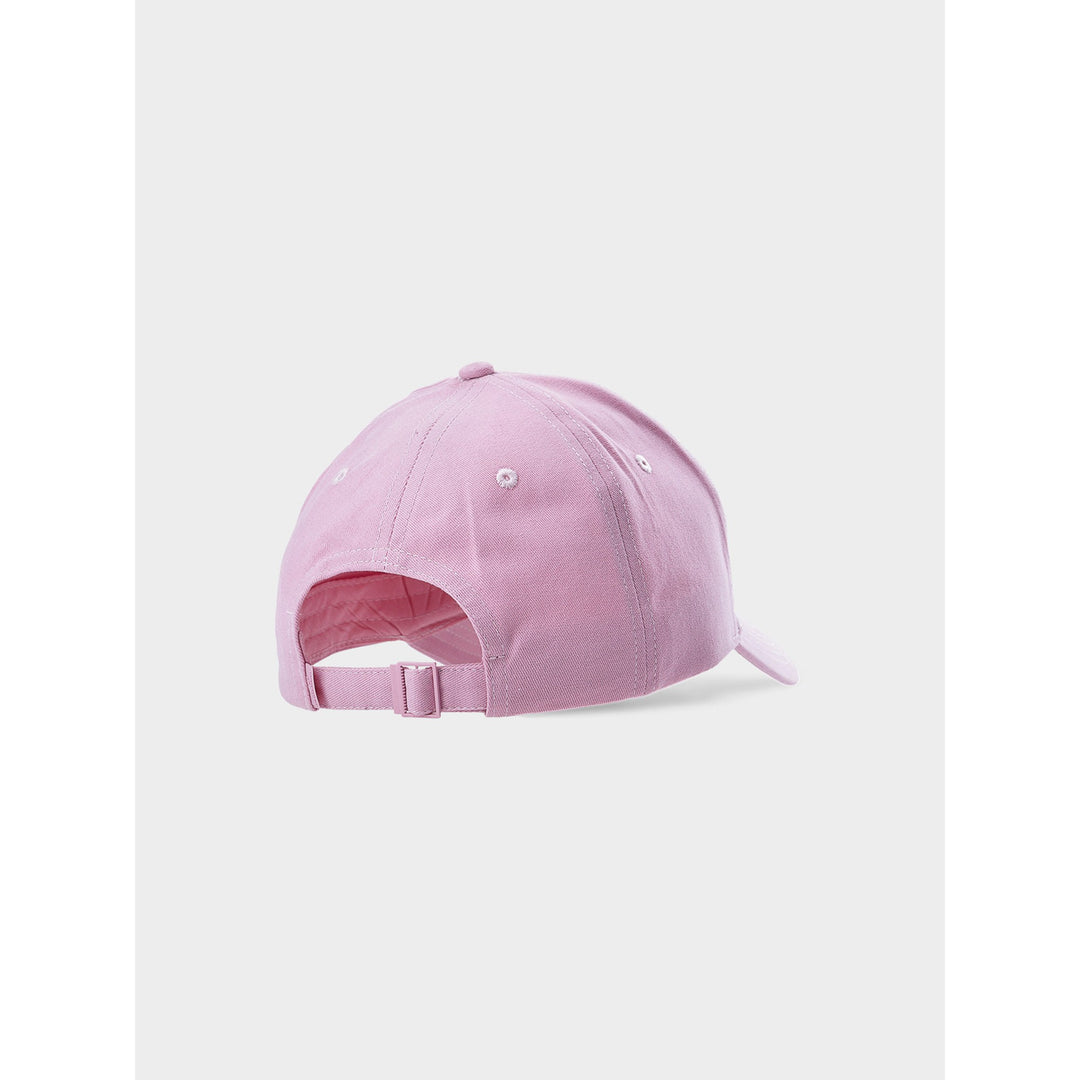 4F nokamüts Sportwear Cap