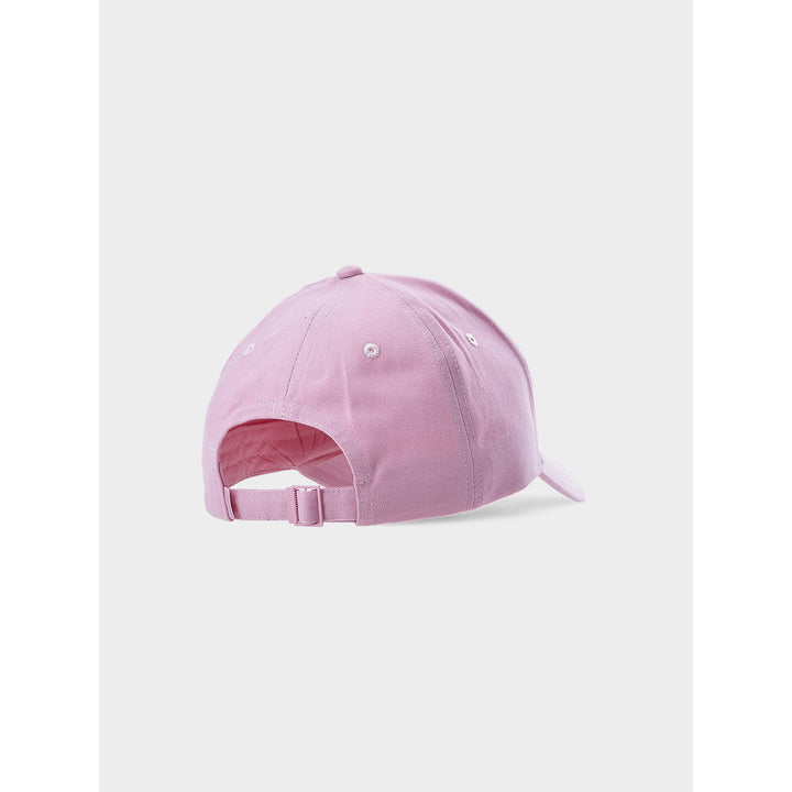 4F nokamüts Sportwear Cap