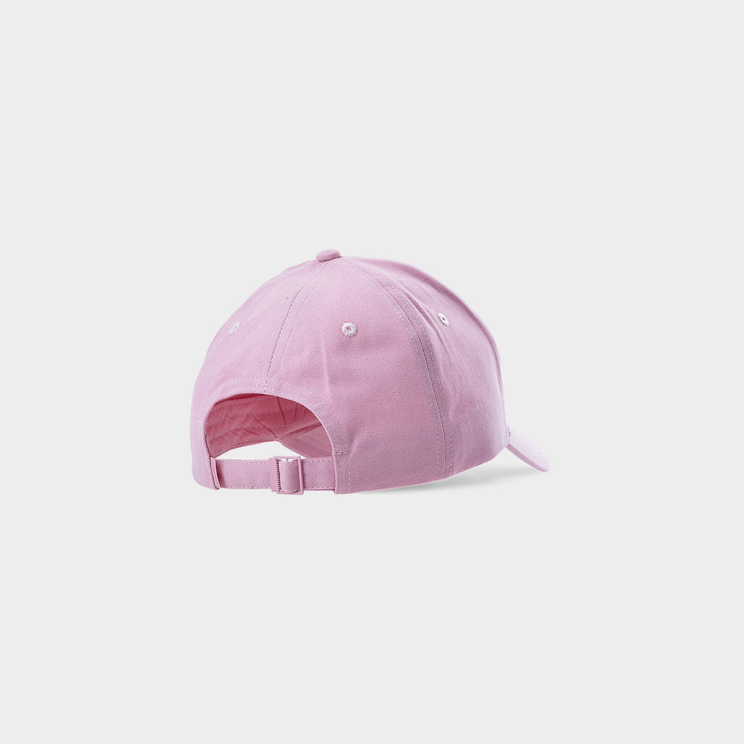 4F nokamüts Sportwear Cap