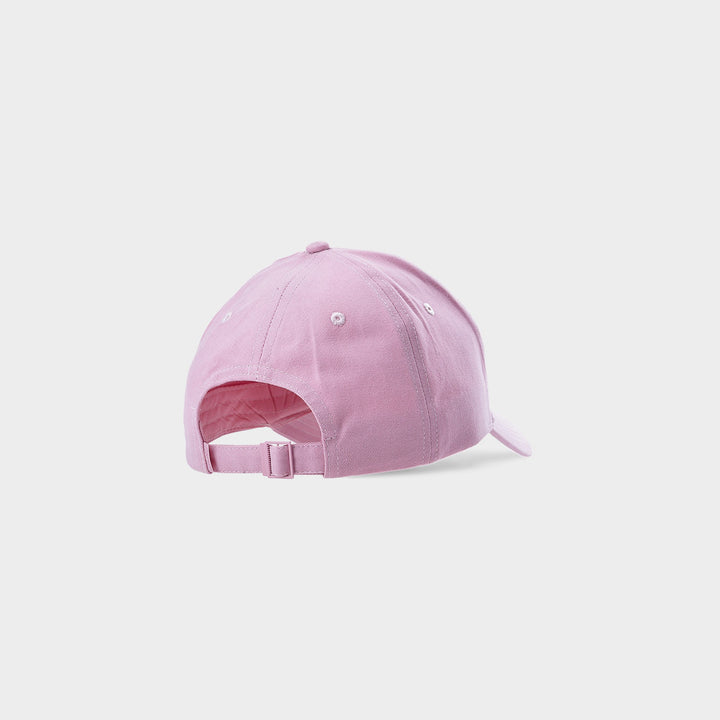 4F nokamüts Sportwear Cap