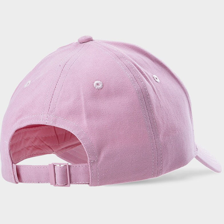 4F nokamüts Sportwear Cap