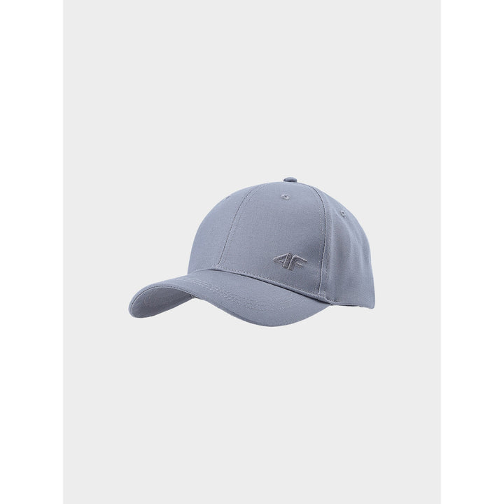 4F nokamüts Sportwear Cap