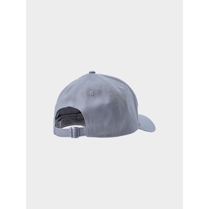 4F nokamüts Sportwear Cap