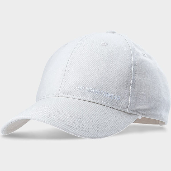 4F nokamüts Sportwear Cap