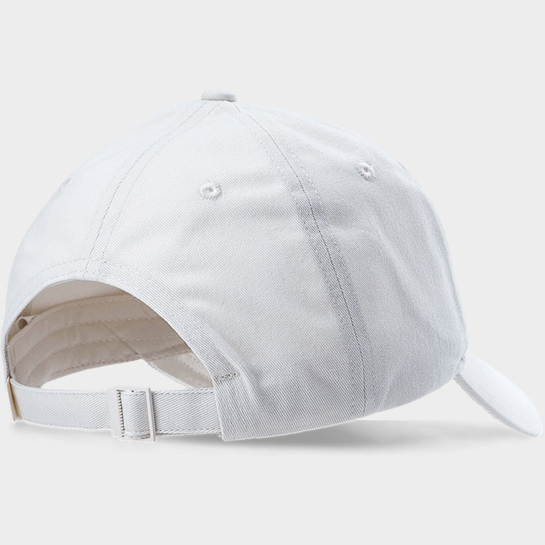4F nokamüts Sportwear Cap
