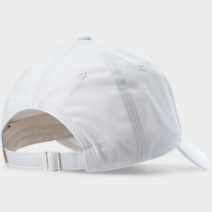 4F nokamüts Sportwear Cap