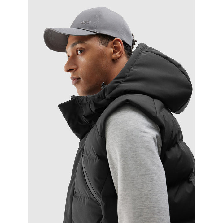 4F nokamüts Sportwear Cap