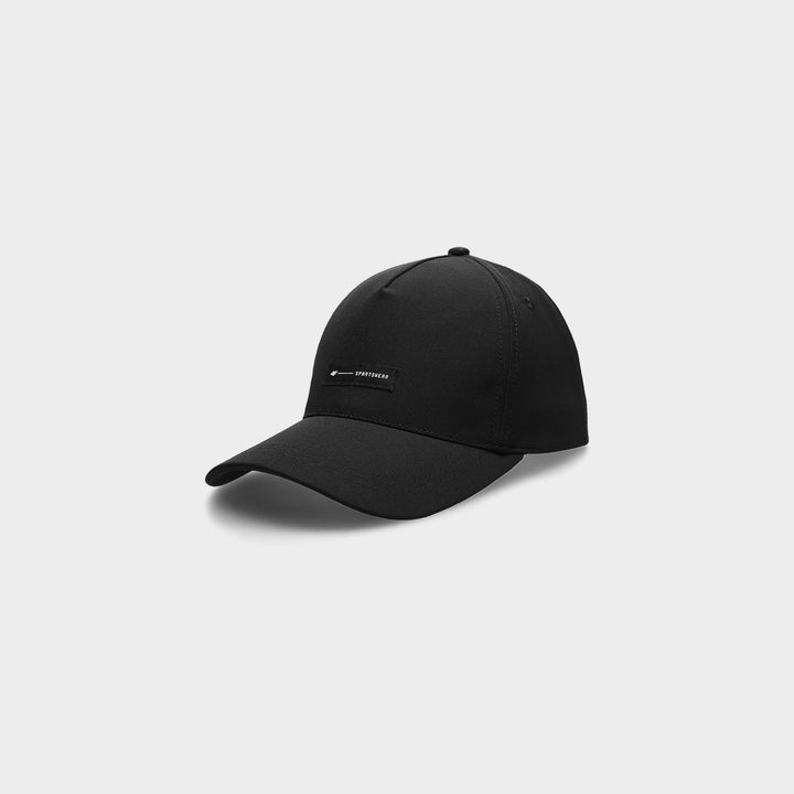 4F nokamüts Sportwear Original