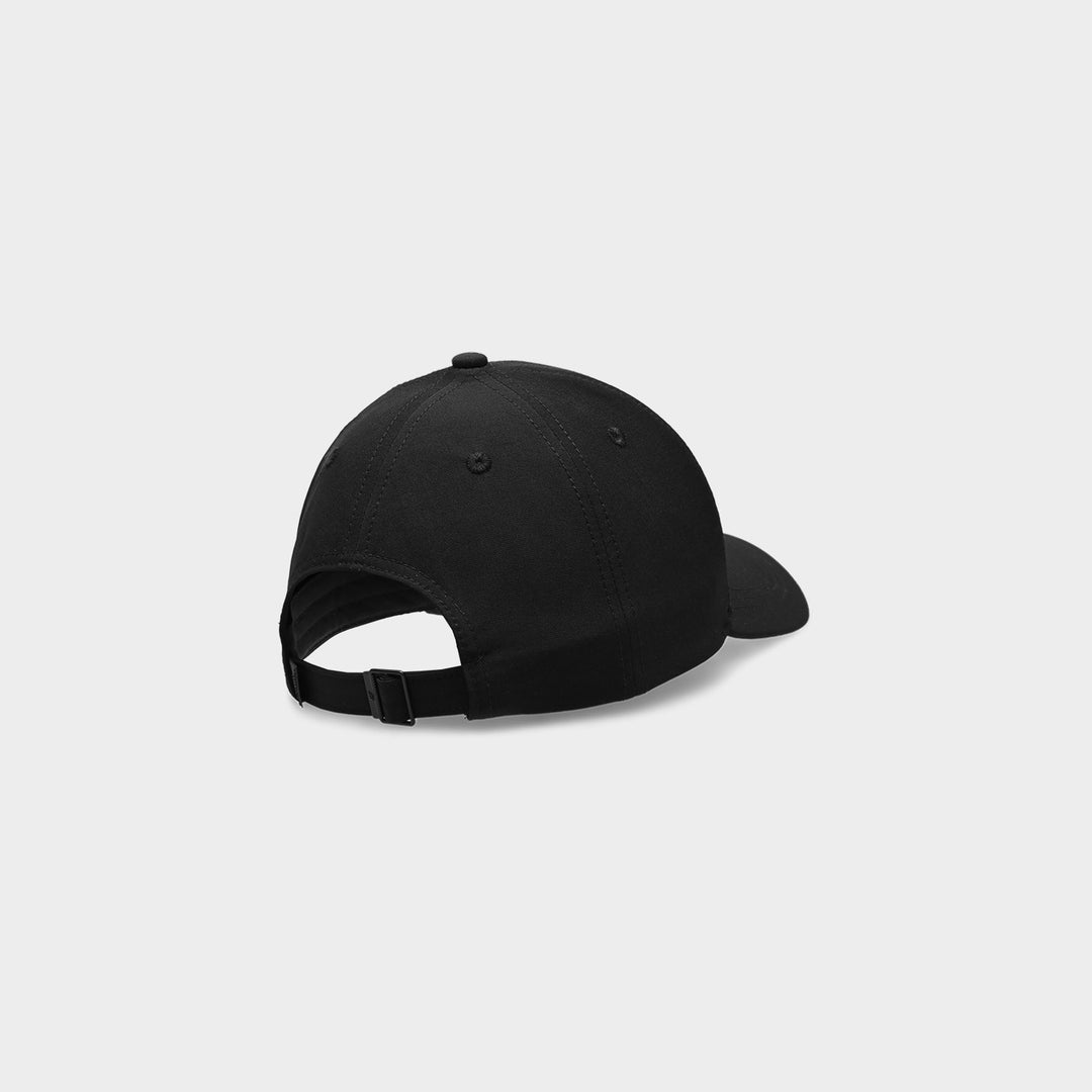 4F nokamüts Sportwear Original