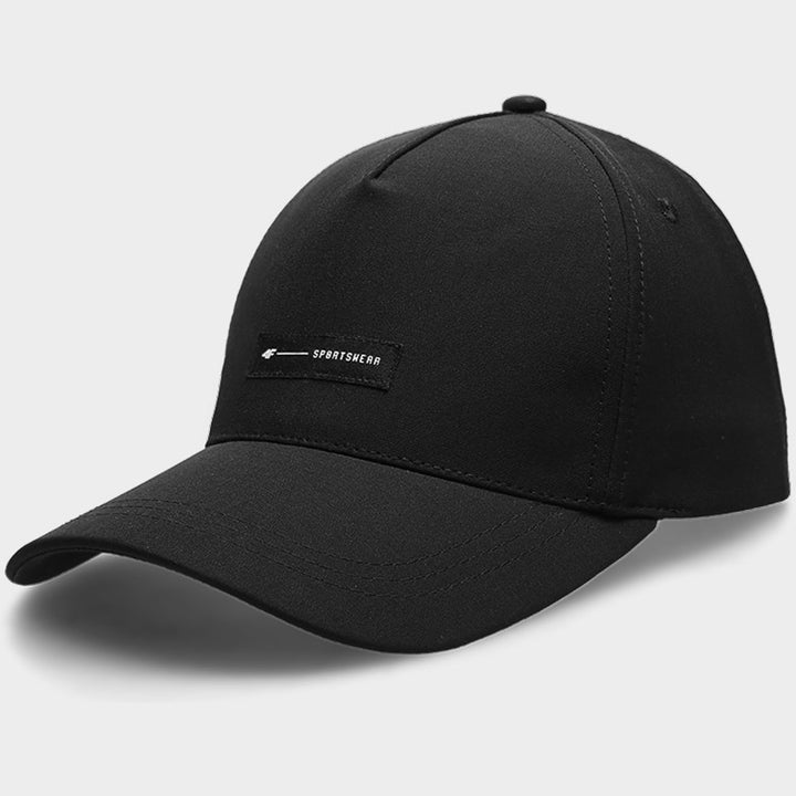 4F nokamüts Sportwear Original