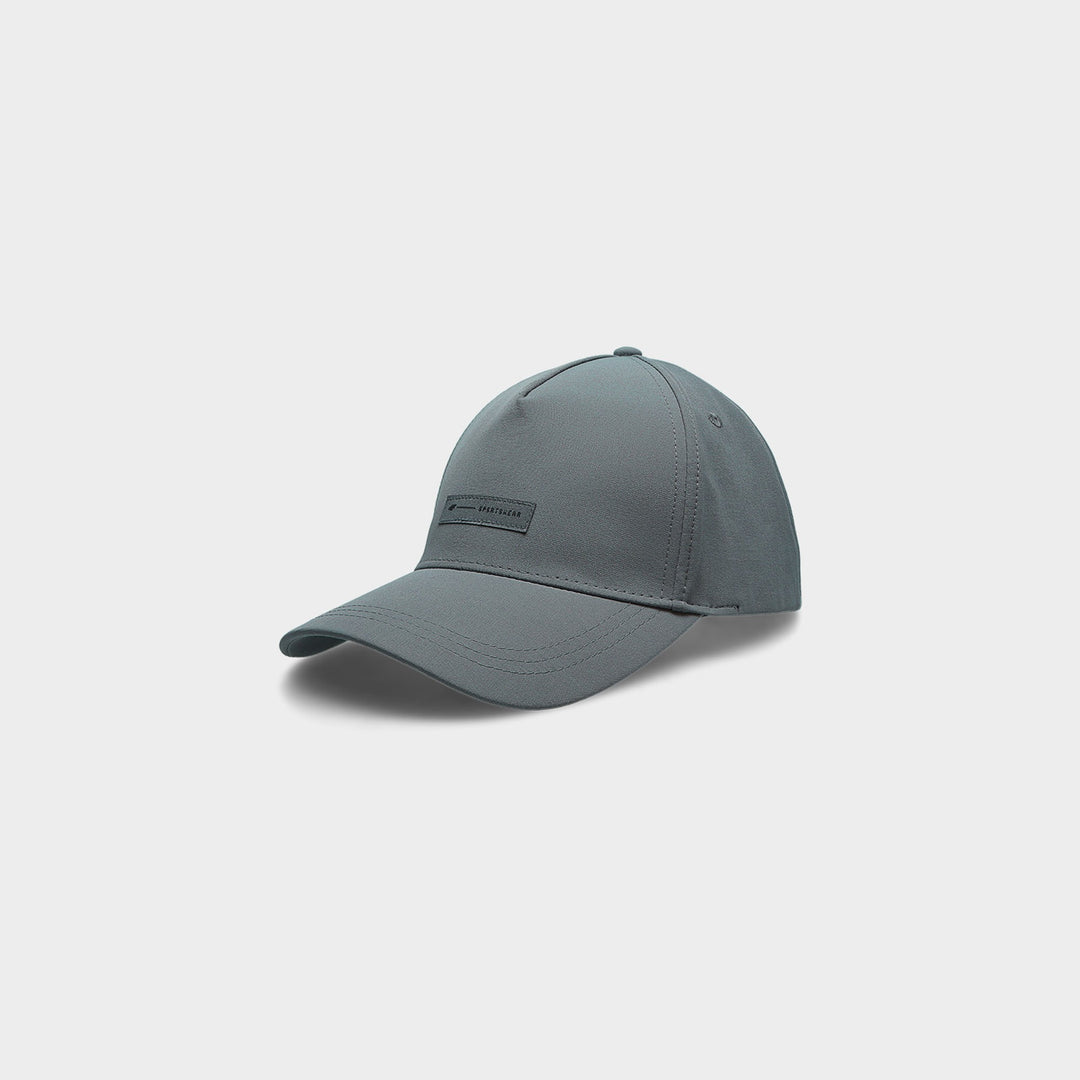 4F nokamüts Sportwear Original