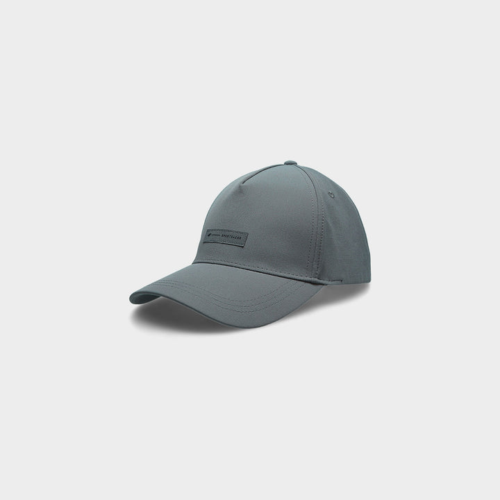 4F nokamüts Sportwear Original