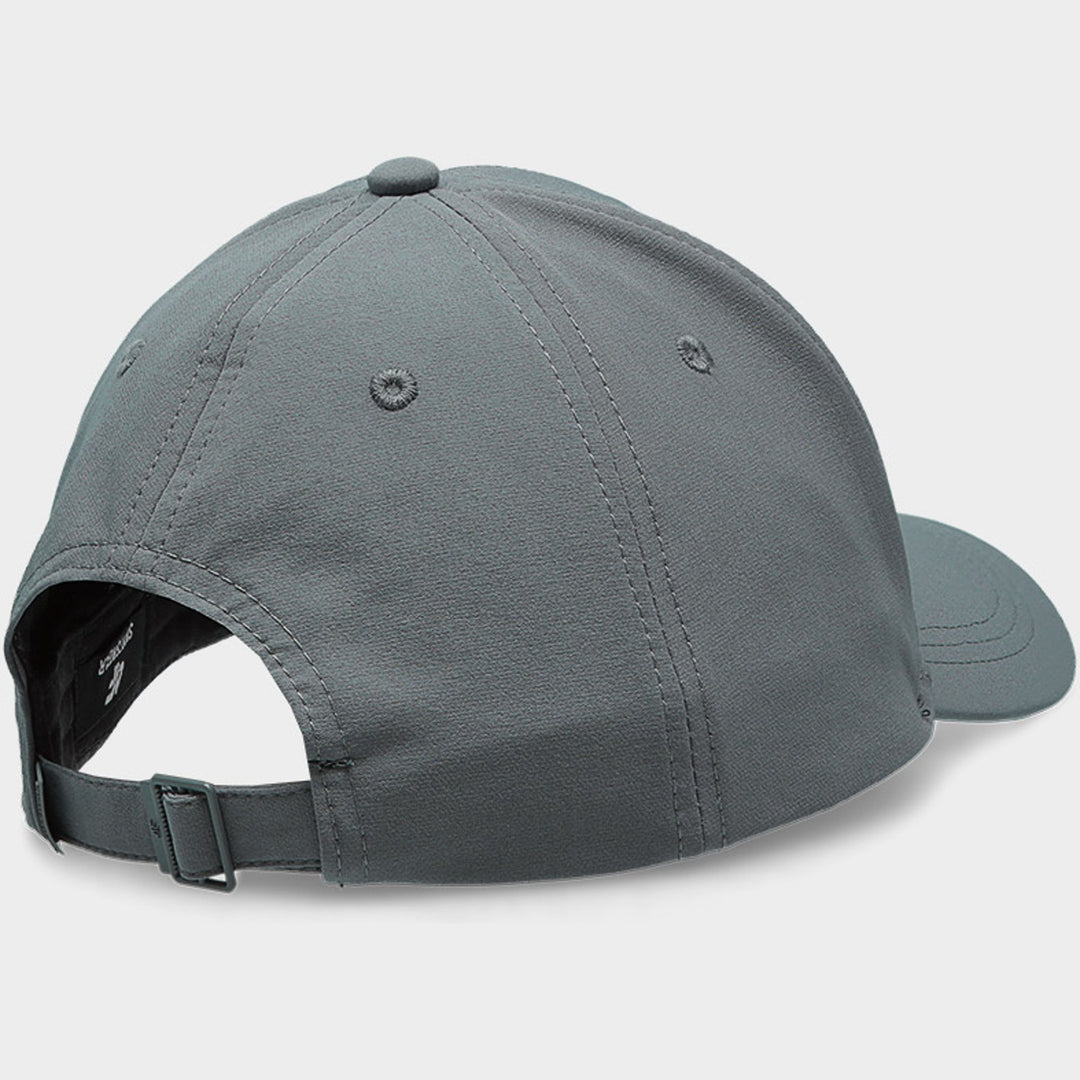 4F nokamüts Sportwear Original