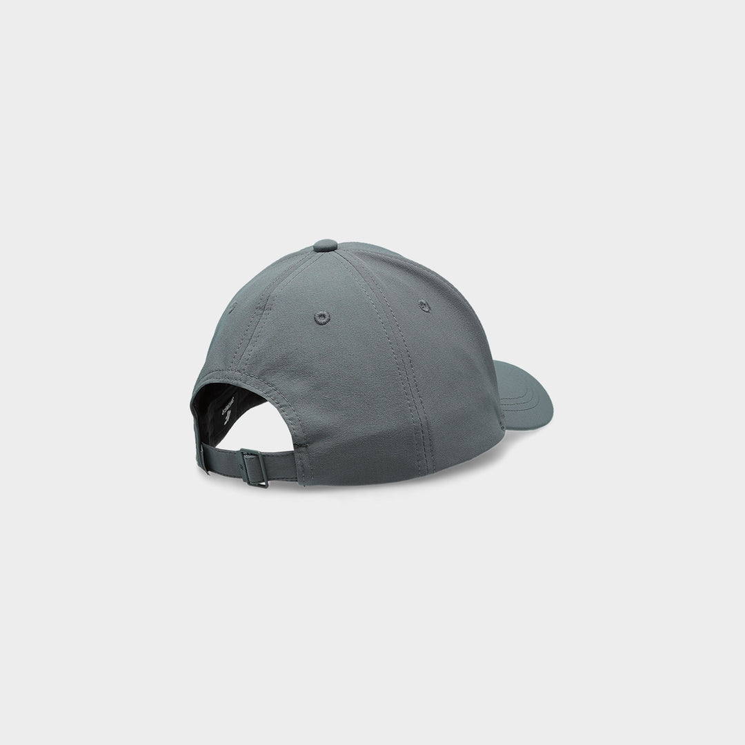 4F nokamüts Sportwear Original