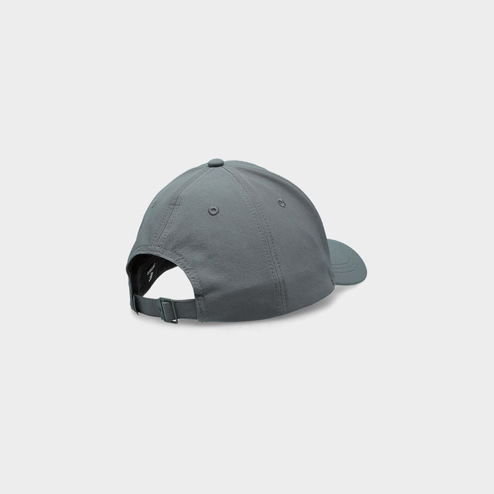 4F nokamüts Sportwear Original