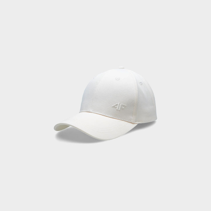 4F nokamüts Sportwear