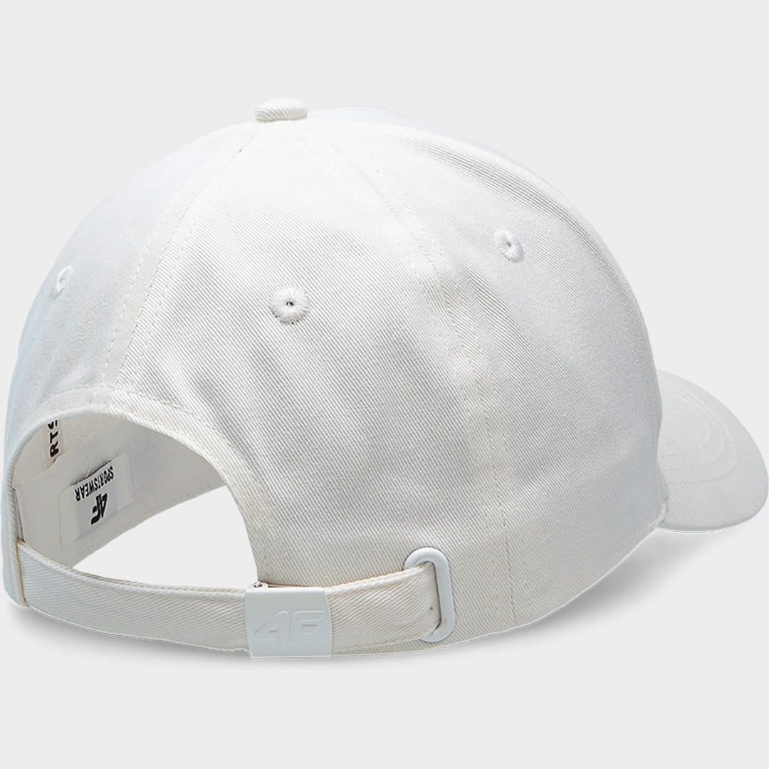 4F nokamüts Sportwear