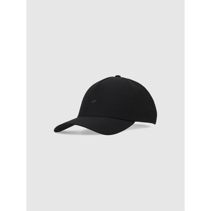 4F nokamüts Strapback Cap