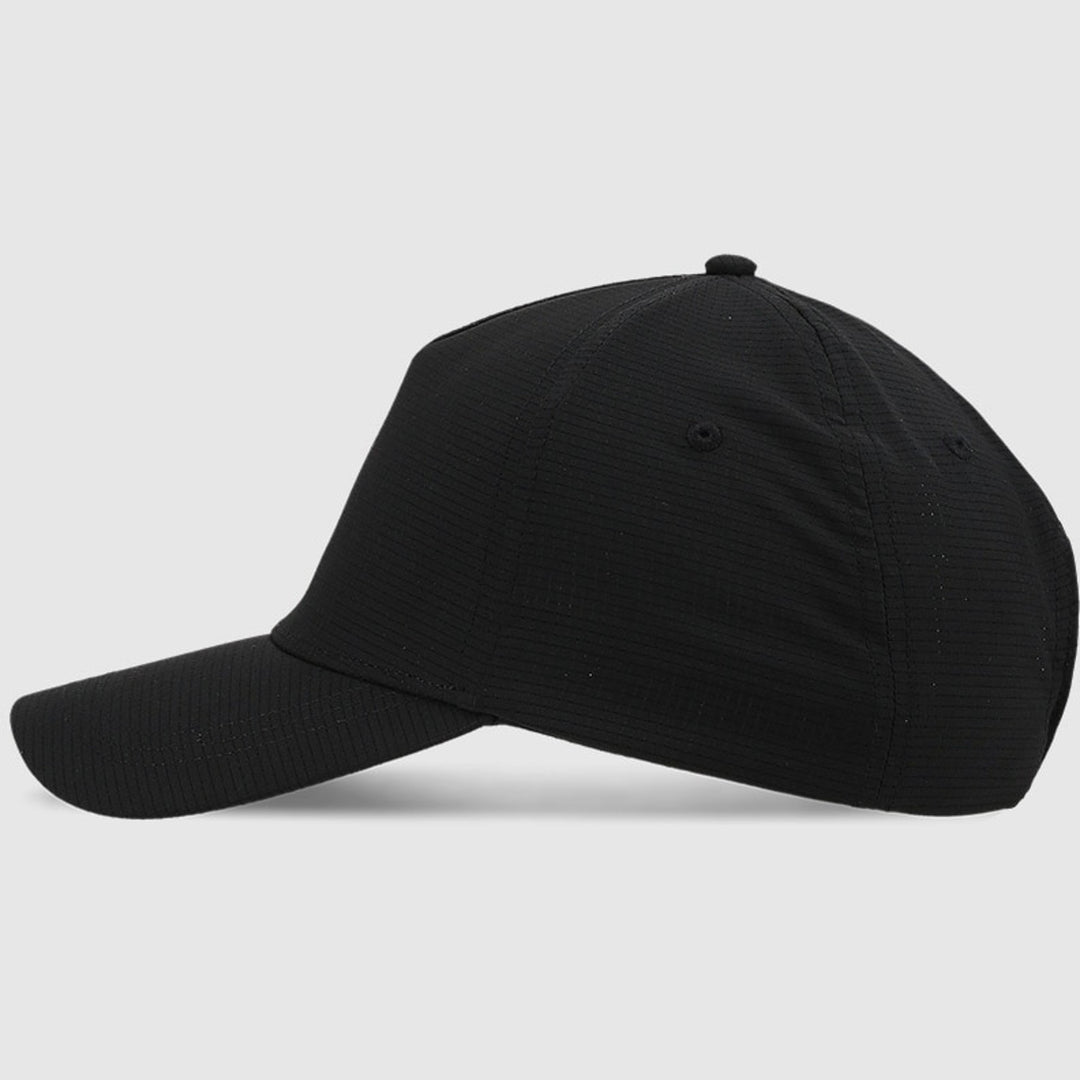 4F nokamüts Strapback Cap