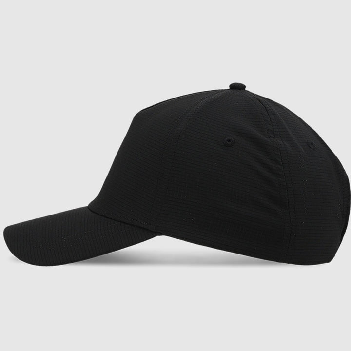 4F nokamüts Strapback Cap