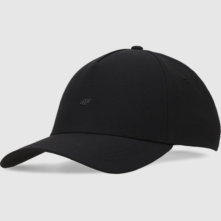 4F nokamüts Strapback Cap