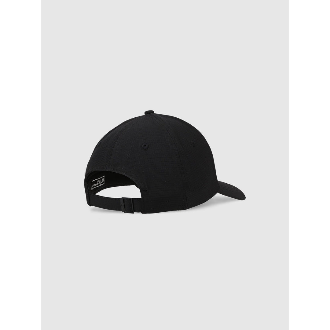 4F nokamüts Strapback Cap