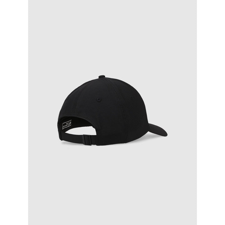 4F nokamüts Strapback Cap