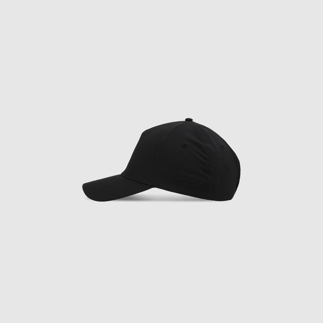 4F nokamüts Strapback Cap