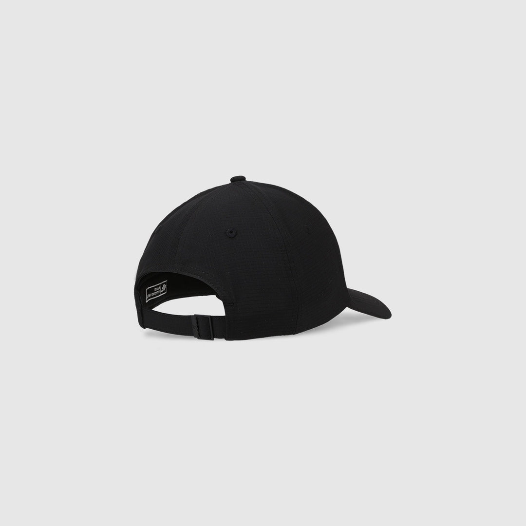 4F nokamüts Strapback Cap