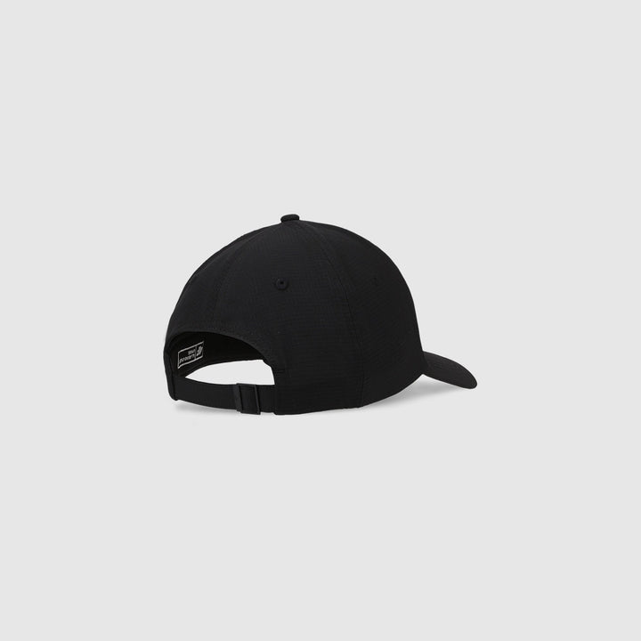 4F nokamüts Strapback Cap