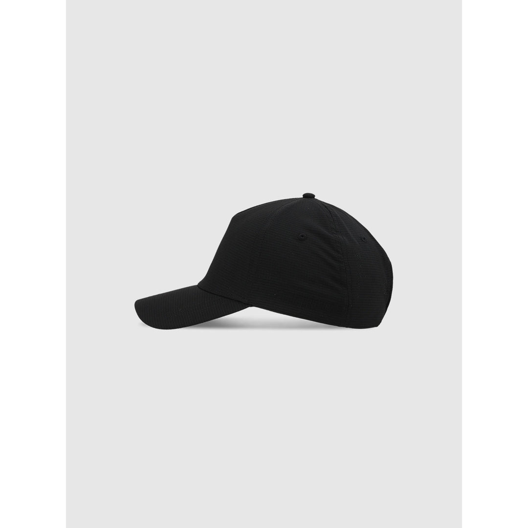 4F nokamüts Strapback Cap