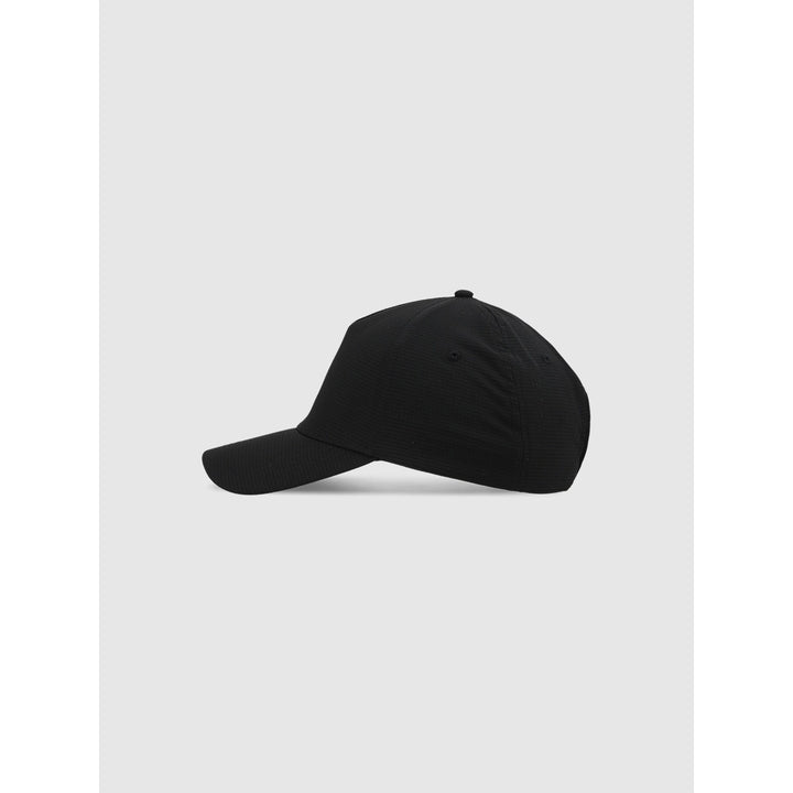 4F nokamüts Strapback Cap