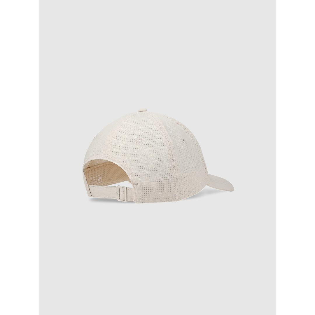 4F nokamüts Strapback Cap