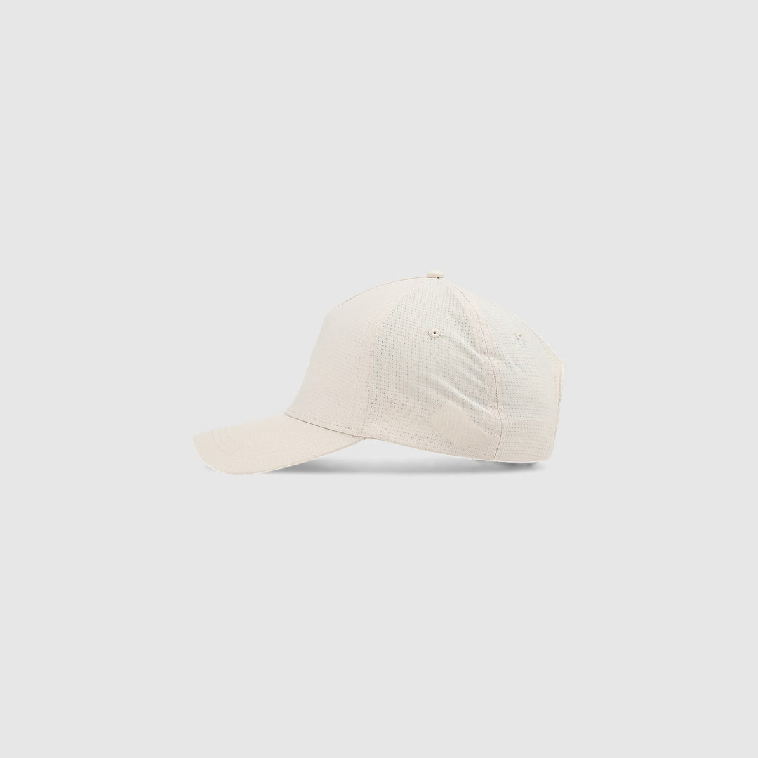 4F nokamüts Strapback Cap