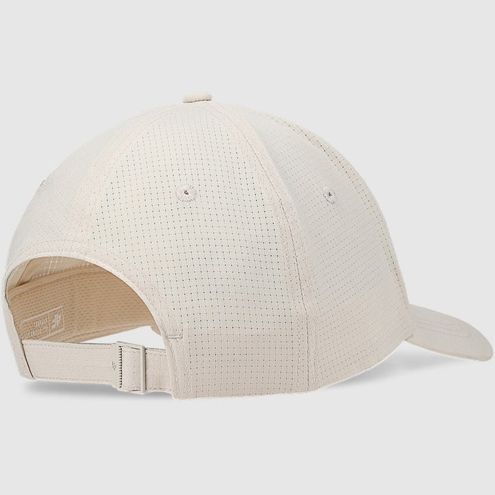 4F nokamüts Strapback Cap