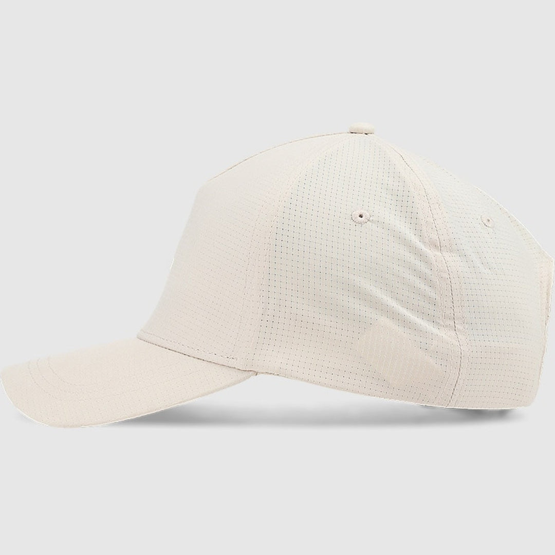 4F nokamüts Strapback Cap