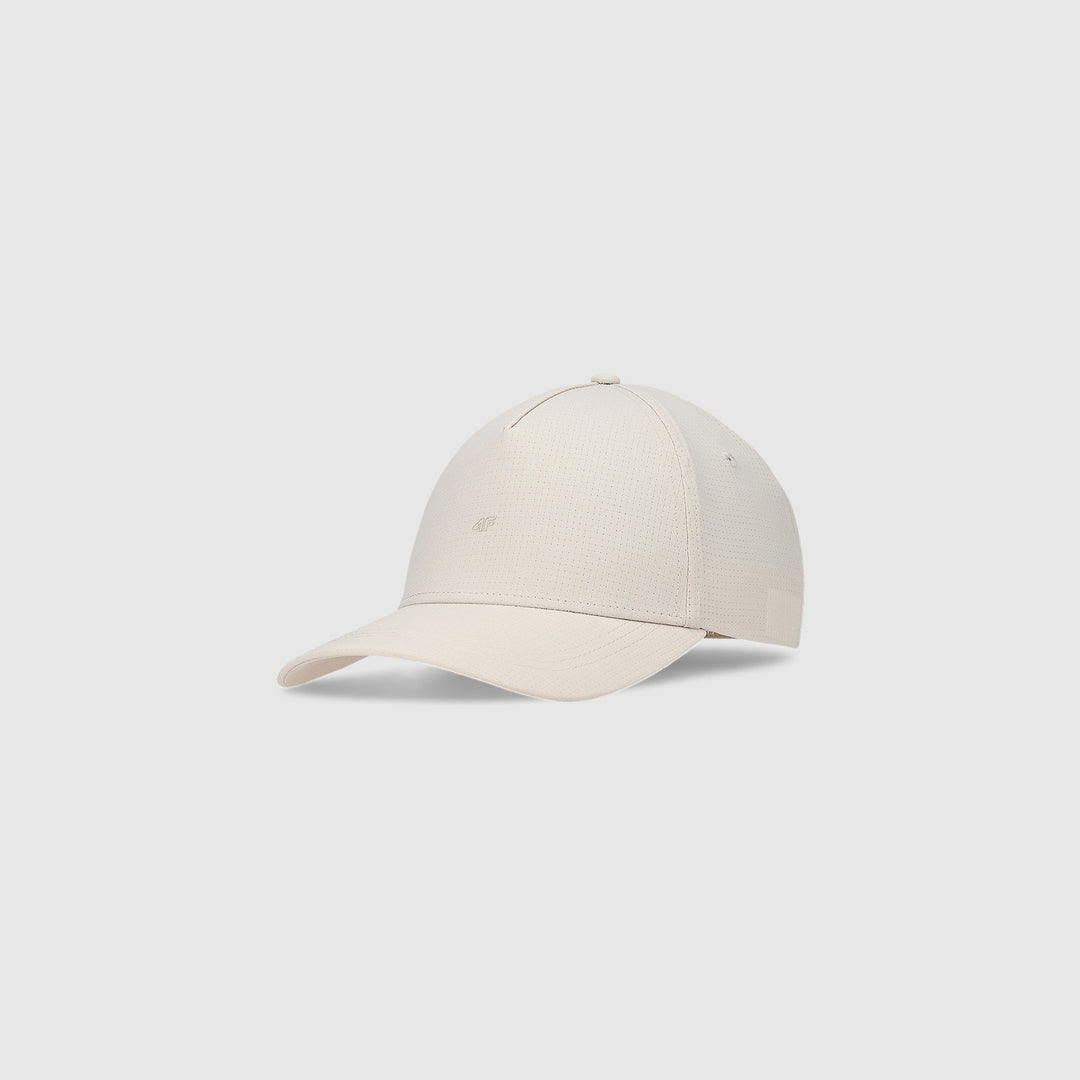 4F nokamüts Strapback Cap