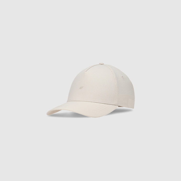 4F nokamüts Strapback Cap