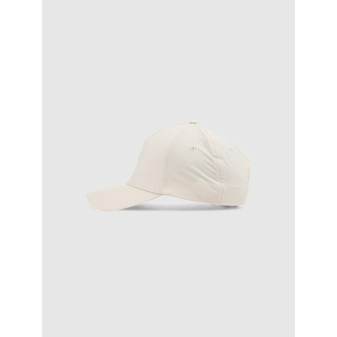 4F nokamüts Strapback Cap