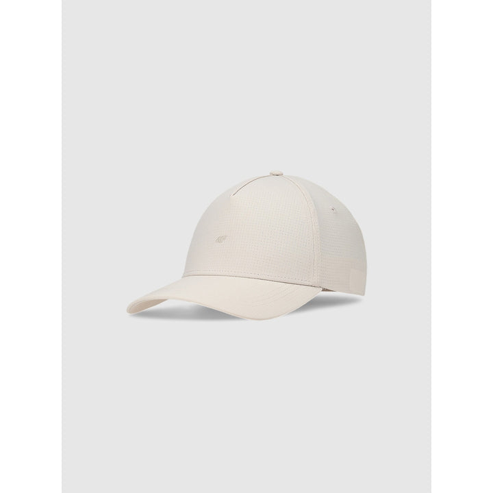 4F nokamüts Strapback Cap