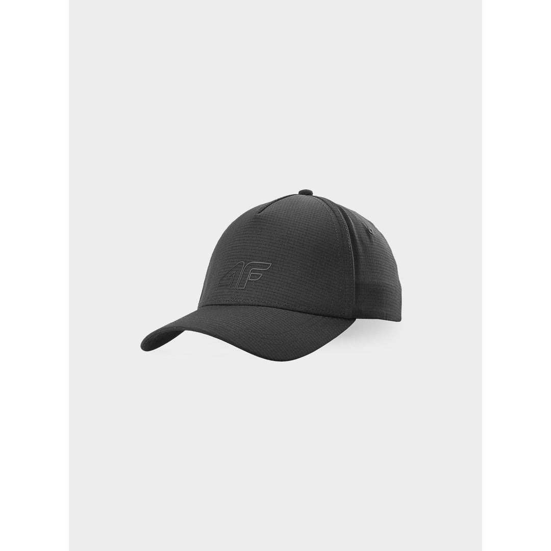 4F nokamüts Workout Cap