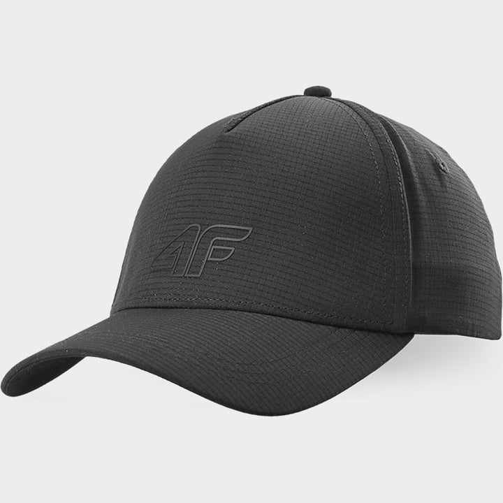 4F nokamüts Workout Cap